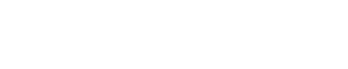 flickerstick logo white