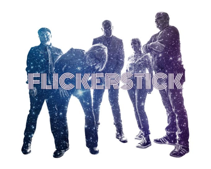 FlickerStick 681x545 1
