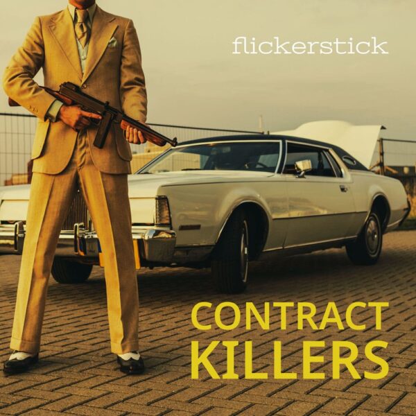 Flickerstick Contract Killers