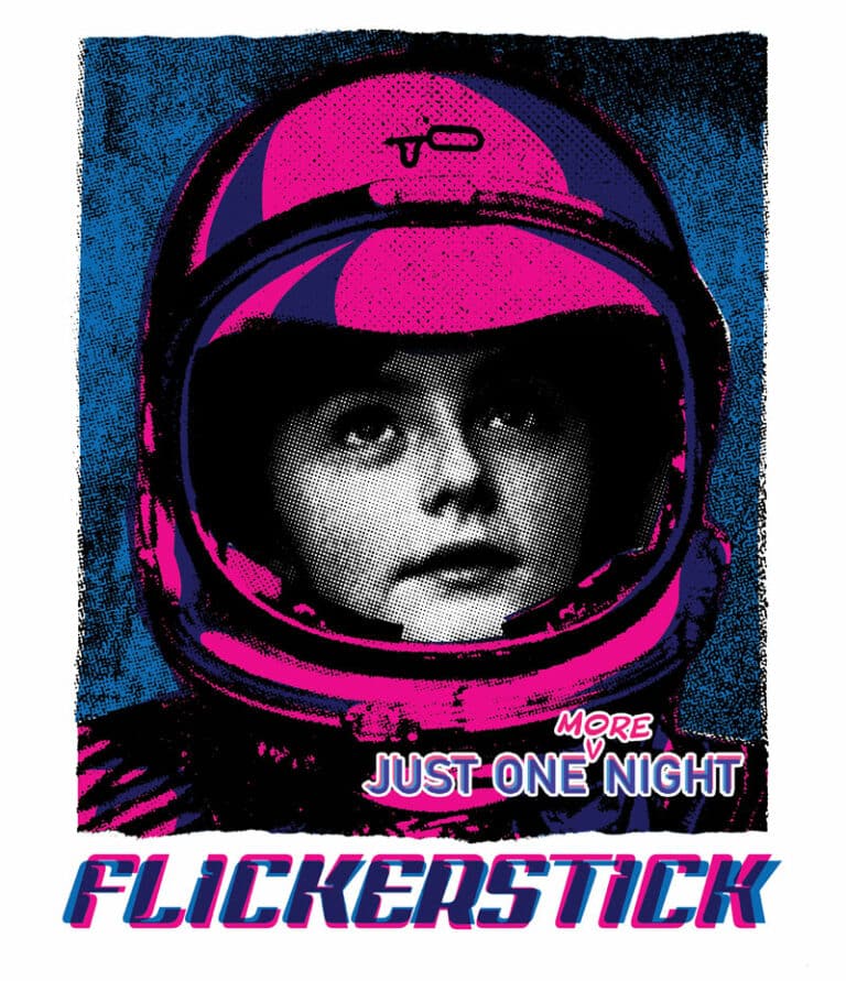 Flickerstick JOMN Cover 1